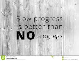 Why we need motivational fitness and workout quotes? Gym Related Motivational Quotes Motivational Quotes