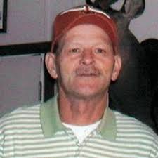 Bobby Don Burnham Obituary May 29, 2015