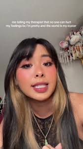 chau loves you ✨ (@chaulikescats)