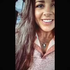 Nicole Ordway's Instagram, Twitter & Facebook