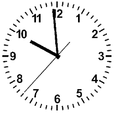 Please remember to share it with your friends if you like. Ustani Munja Tecnost Ticking Clock Gif Vedranpetak Com