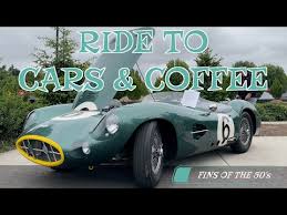 Image result for Tangerine 1956 Motorcycle