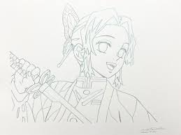 We did not find results for: 37 ã‚¹ã‚±ãƒƒãƒ é¬¼ æ»… ã® åˆƒ å¡—ã‚Šçµµ ã—ã®ã¶