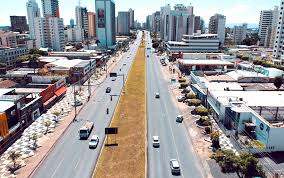 Restoran · 34 tavsiye ve inceleme. Cuiaba Fechou Mais De 640 Vagas De Empregos Devido Ao Coronavirus Lockdown Vai Ate 9 De Julho So Noticias