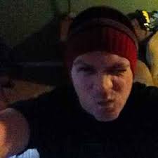 David Shire, The London Symphony Orchestra