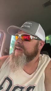 fyp #oklahomastatecowboys #oklahomaboys #gemini♊️ #Muskogee #imworthi...