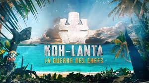 Koh lanta les armes secrets episode 10 du 14 mai 2021. Koh Lanta La Guerre Des Chefs Angelique Eliminee Resume Episode 10 Replay 17 Mai Stars Actu