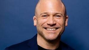 Tim Alexander: News & Hintergründe