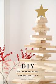 Diy Weihnachtsbaum Aus Holz Diy Christmas Tree Diy Christmas Christmas Diy Kreative Weihnacht Weihnachtsbaum Holz Weihnachtsbaum Weihnachtsbaum Alternative