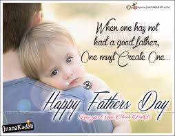 From sentimental to humorous, these father's day quotes celebrate all the joys of fatherhood. Happy Father S Day Best Messages In English With Hd Wallpapers Brainysms
