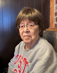 Nancy Vukovich Obituary