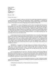 Writing a cover letter is essential when applying for jobs. Cover Letter Pdf Design Simulation