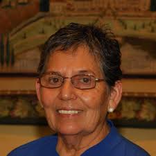 Sandy Simpson Obituary (1942