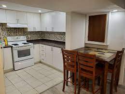 How big is a basement basement for rent? Basement Apartment For Rent In Scarborough Home Facebook