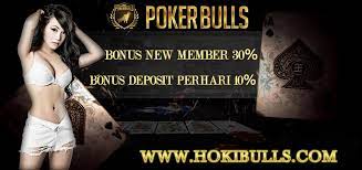 Ip addresses, server locations, dns resource records, ip and domain whois. Bonus New Member 30 Pokerbulls Hallo Sobat Semua Hari Ini Saya Akan By Juliet Medium