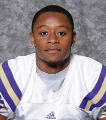 2015 Football Roster