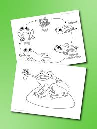 Maybe you would like to learn more about one of these? 100 Printable Coloring Pages For Kids Simple Everyday Mom