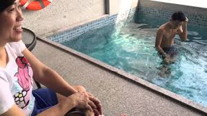 Compare hotel prices and find an amazing price for the lexis suites penang hotel in bayan lepas. Lexis Suites Penang Youtube