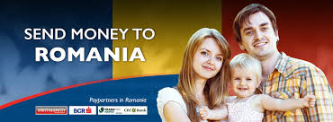 See reviews, photos, directions, phone numbers and more for sigue money transfer service locations in sacramento, ca. Sigue Sigue Money Transfer Envios De Dinero Sigue International Money Transfer