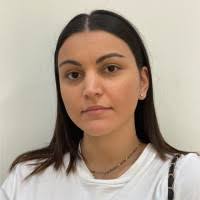 200+ "Busillo" profiles