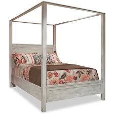 We did not find results for: Durham Studio 19 Transitional King Poster Bed With Canopy Jacksonville Furniture Mart Canopy Beds
