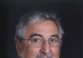 Daniel J. Tutolo; 1934-2014: BGSU education professor left lasting impact 