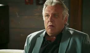 NCIS LA: Fans outraged as Callen and Anna's engagement derailed