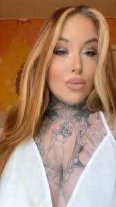 Lorene Easter's Instagram, Twitter & Facebook