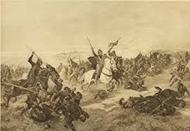 October Birthdays & Anniversaries page three