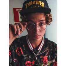 Avery Brooke Quizzes