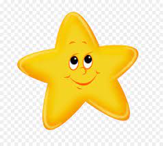 Perfect for scrapbooking, invitation design, party printables, stickers, card and stationery making. Twinkle Twinkle Little Star Animation Clip Art Twinkle Clipart Png Herunterladen 800 800 Kostenlos Transparent Seestern Png Herunterladen
