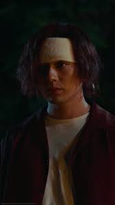 The Hatch Lyrics by Wohdee