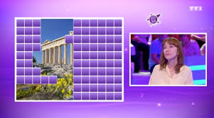 Le champion des 12 coups de midi a validé ce jeudi 29 avril 2021 sa 100e participation au jeu de tf1, ce qui lui permettrait de dépasser véronique dans le classement des maîtres de midi. Les 12 Coups De Midi Du 13 Mai 2018 Nouvelle Victoire De Veronique Henri Salvador Sur L Etoile Mysterieuse Replay Stars Actu