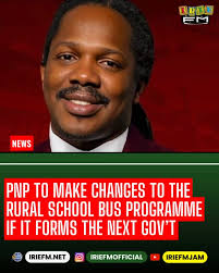 Jamaica Unveils Squad for Netball World Youth Cup in Gibraltar