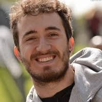 20+ "Yarde-buller" profiles