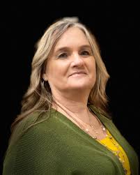 Vanessa Reynolds Obituary April 28, 2023