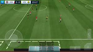 Download and install old versions of apk for android. Dnevnik Jamie67294878018 Liveinternet Rossijskij Servis Onlajn Dnevnikov
