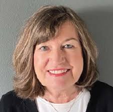 JAN FEB MAR APR 2021