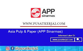 Info lowongan kerja ini kami lansir dari situs lowongan kerja resmi perusahaan. Lowongan Kerja Tanggerang Sma Smk D3 S1 April 2021 Lowongan Kerja Sma Smk D3 S1 Juli 2021