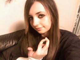 Nichole (Nikkie) Frankie Karen Olsen Obituary