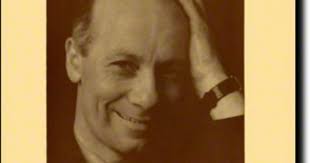 The Old Foolishness (Broadway, 48th Street Theatre, 1940)