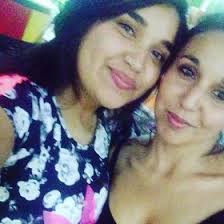 Tamara Acevedo (tamcervantes)