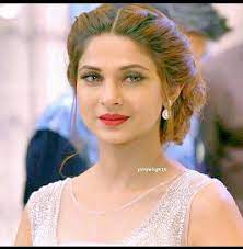 Jennifer winget emotional message after sushant singh rajput and depression for her fans. Jennifer Winget Hairstyle Jennifer Winget Beyhadh Jennifer Winget
