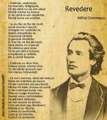 • cronologie • viata lui mihai eminescu • viata sentimentala • scrierile lui eminescu • scrieri despre eminescu • poezii dedicate lui eminescu • aprecieri critice. Pin By Gabriela On Poezii Inspirational Words Poems Words
