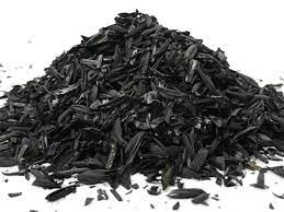 But there were no differences between biochar produced in a downdraft gasifier compared with that from a rice dryer, nor between urea and biodigester effluent as n fertilizer. Rice Husk Biochar With Beneficial Microbes A Promising Agricultural Inoculant And Soil Ameliorant Research Outreach