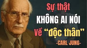 Những bài hát được yêu thích của Leon ( phần 2 )