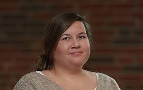 Vanessa Asmussen's Instagram, Twitter & Facebook