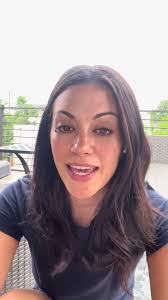 Maximize Your Listening Experience with Sonos Speakers