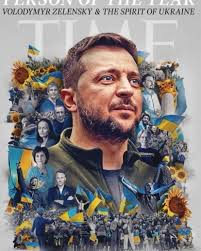 Charlie Pate Artwork (@charliepateartwork) · Instagram 照片和视频