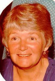 The most recent obituaries and death notices for Huntsville and area